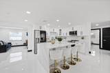 2461 69TH Avenue - Photo 9