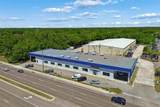 9945 Race Track Road - Photo 1
