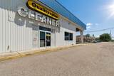 9945 Race Track Road - Photo 10