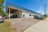 9945 Race Track Road - Photo 11