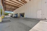 9945 Race Track Road - Photo 12