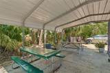 9945 Race Track Road - Photo 13