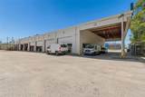 9945 Race Track Road - Photo 14