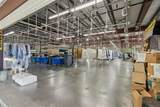 9945 Race Track Road - Photo 15