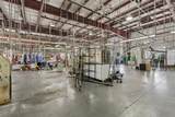 9945 Race Track Road - Photo 18
