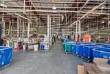 9945 Race Track Road - Photo 19