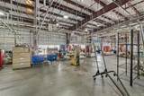 9945 Race Track Road - Photo 20