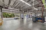 9945 Race Track Road - Photo 21