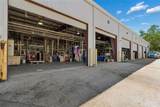 9945 Race Track Road - Photo 22