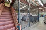 9945 Race Track Road - Photo 26