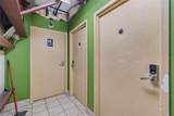 9945 Race Track Road - Photo 27