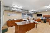 9945 Race Track Road - Photo 28