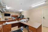 9945 Race Track Road - Photo 29