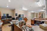 9945 Race Track Road - Photo 30