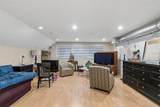 9945 Race Track Road - Photo 34