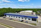 9945 Race Track Road - Photo 4