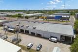 9945 Race Track Road - Photo 5
