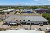 9945 Race Track Road - Photo 6