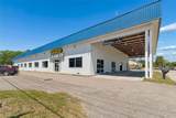 9945 Race Track Road - Photo 7