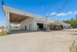 9945 Race Track Road - Photo 8