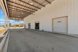 9945 Race Track Road - Photo 9
