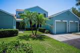 932 Myakka Court - Photo 1
