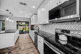 932 Myakka Court - Photo 13