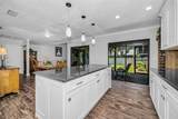 932 Myakka Court - Photo 14