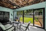 932 Myakka Court - Photo 15