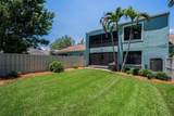 932 Myakka Court - Photo 16
