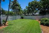 932 Myakka Court - Photo 17