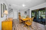 932 Myakka Court - Photo 18