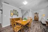 932 Myakka Court - Photo 19