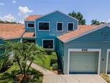 932 Myakka Court - Photo 2