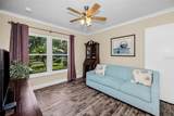 932 Myakka Court - Photo 20