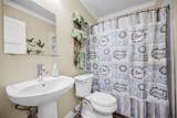 932 Myakka Court - Photo 21