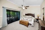 932 Myakka Court - Photo 24