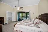 932 Myakka Court - Photo 25