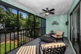 932 Myakka Court - Photo 26