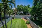 932 Myakka Court - Photo 27