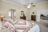 932 Myakka Court - Photo 28