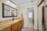 932 Myakka Court - Photo 29