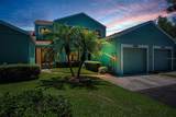 932 Myakka Court - Photo 3