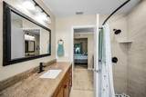 932 Myakka Court - Photo 30