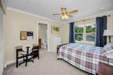 932 Myakka Court - Photo 31