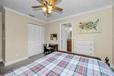 932 Myakka Court - Photo 32