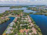 932 Myakka Court - Photo 35