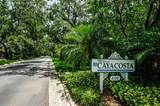 932 Myakka Court - Photo 39