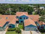 932 Myakka Court - Photo 4