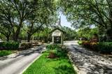 932 Myakka Court - Photo 40